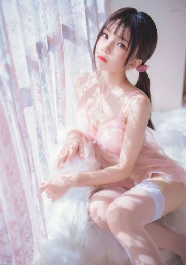 人妻少妇精品专区性色av免费_1080免费观看最新