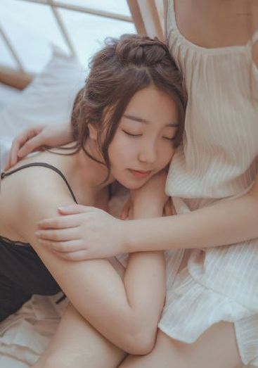 欧美多人群p刺激交视频_DVDHD高清在线观看