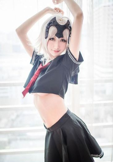 亚洲AV美洲AV日韩AV水蜜桃_超清高清在线