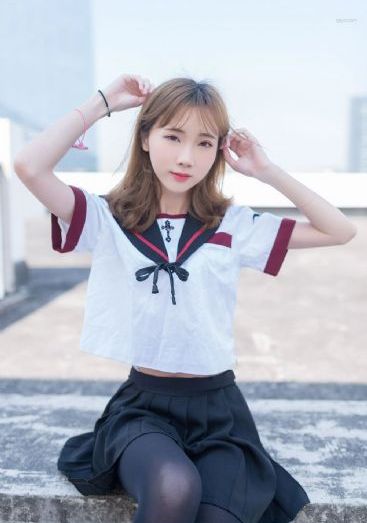 在线看国产人成污污污免费看_在线观看免费版