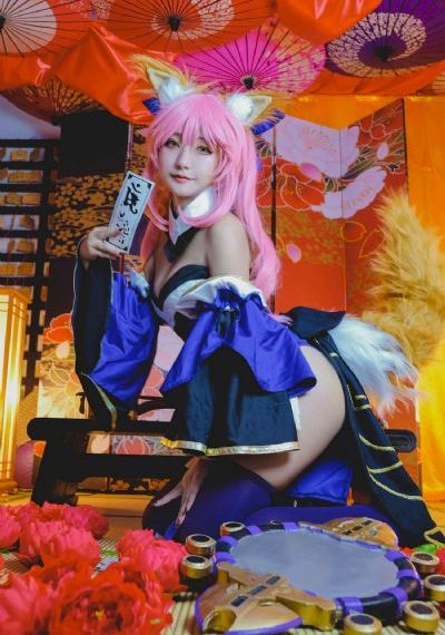 Chinese壮男野外强迫XX_4K神马影院手机在线