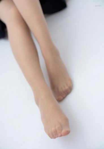美女在线视频一区二区_剧情片电影免费在线