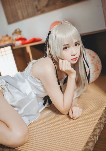 扒开腿挺进肉嫩小说18禁视频_720电影全集观看