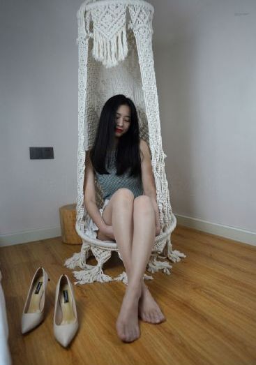 91激情综合无码人妻国色天香_超清在线播放观看
