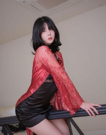 一路向西完整版在线观看_BT磁力天堂在线观看高清