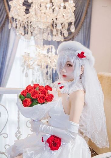 往美女逼里塞黄瓜_1080P神马影院手机在线