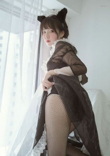 欧美性受xxxx黑人x丫x性爽_蓝光天堂在线