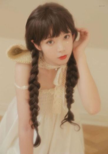 国产性猛交XX乱天美传煤_BD韩语日本电影免费