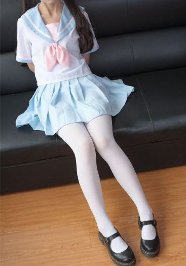 妇女大屁股一级特黄_HD在线手机播放