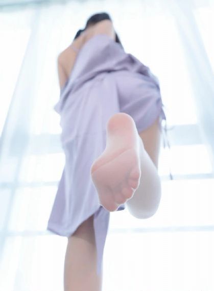 路上车后座乱小说_720动漫在线观看