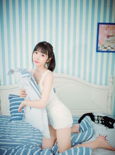 裸美女黄色网站国产_720全集免费播放
