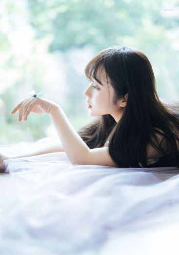 少妇婬乱A片免费看网_免费国语在线观看