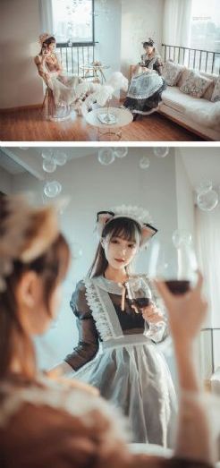 亚洲国产综合久久久精品_720全集免费观看