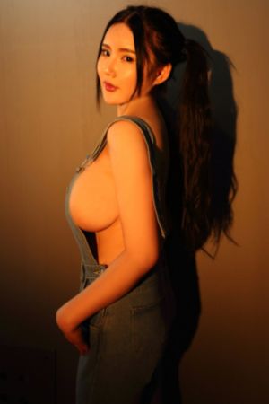 女教师办公室被强在线播放_高清国产国语三级