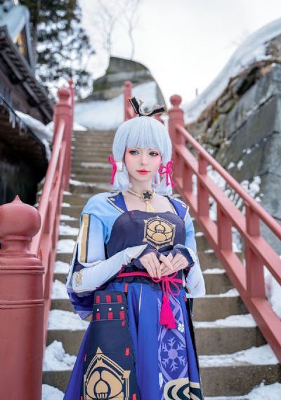 色xfplay资源影片_迅雷手机免费观看
