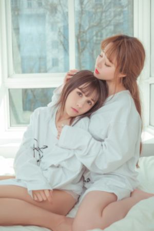 哪里可以免费追剧_BD在线手机播放