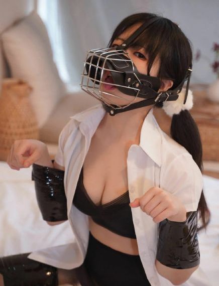 女生和男生最佳身高差_超清最新电影在线观看