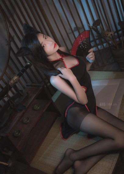 日本最黄三级片_超清神马在线观看