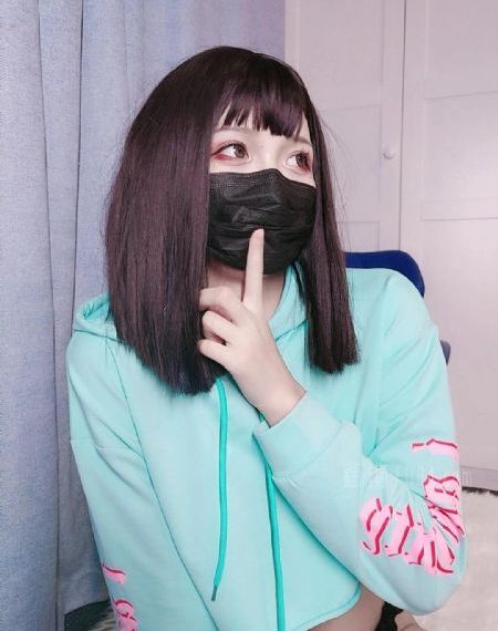 91高清视频免费观看_1080迅雷电影在线
