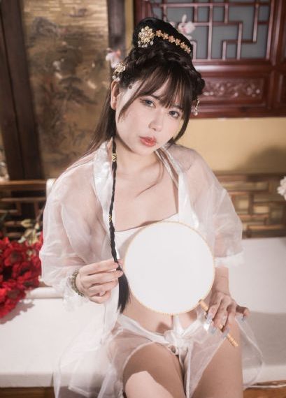 久久叉_DVD高清视频观看