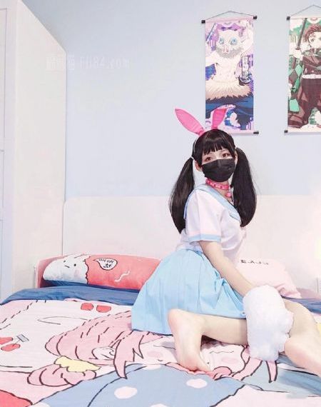 黄色一级片视频免费在线观看_720高清在线