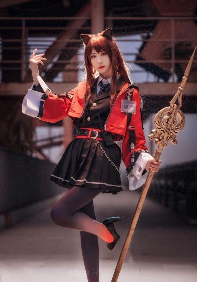 免费a级人成a大片在线观看_HD高清完整版