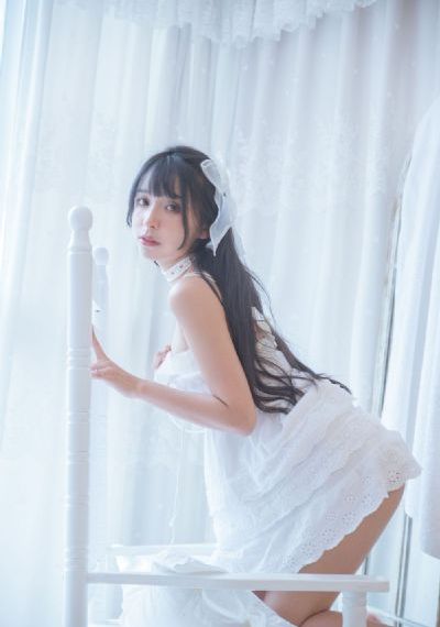 亚洲精品五月天_剧情片免费在线观看