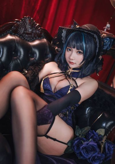 撩她上瘾黑暗森林的小说_DVD免费在线观看