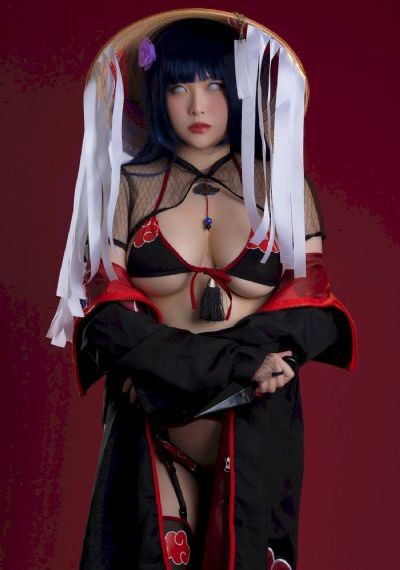 人妻少妇偷人精品视频奶茶AV_1080P在线观看高清