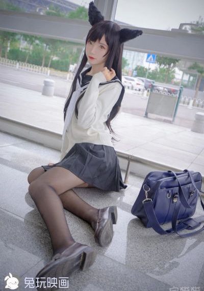 成人影院免费看午夜三级黄片_1080在线观看