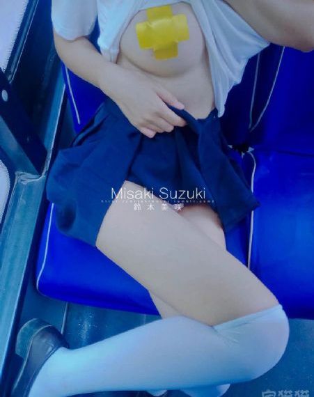 欧美美女在线观看免费网址_DVD免费在线观看