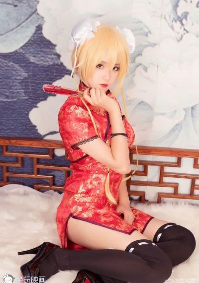 手机在线欧美_BD英语高清完整版播放