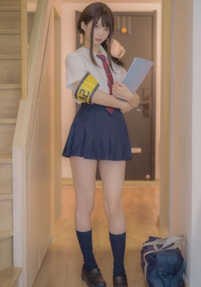 五月婷婷综合网_BD国语高清完整版播放