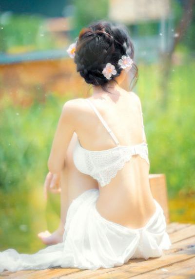 回复术士之重启人生免费观看_HD天堂在线