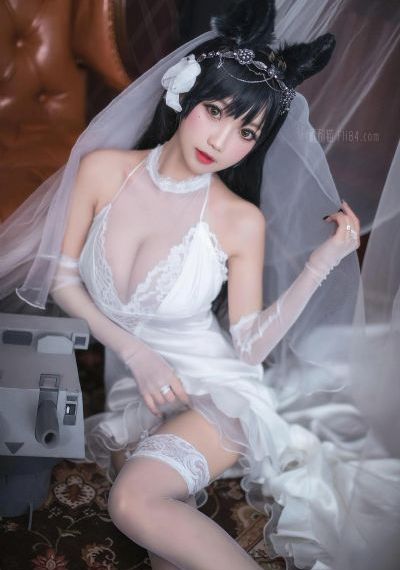 欧美监狱理论片_BD国语在线观看