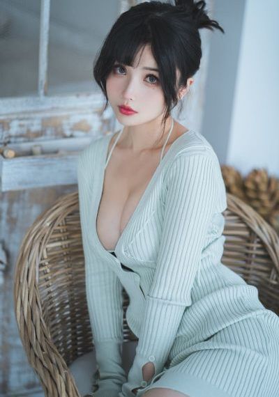 男人网站在线观看视频_720电影完整版