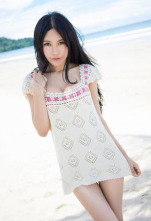 篠田ゆう篠田优JUL912_完整无删减版