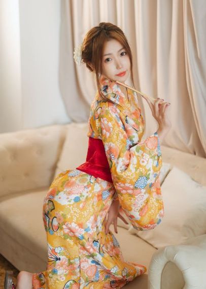 精品国产一区二区按摩店_BD免费全集观看