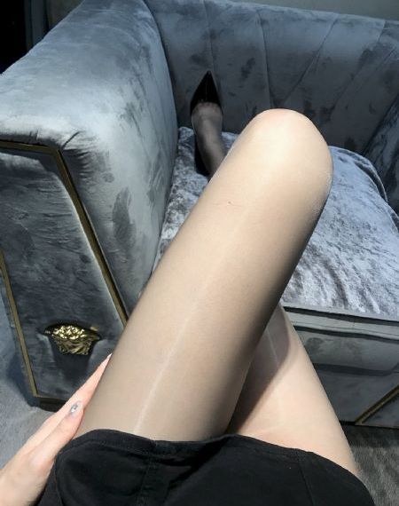 60分钟上大床免费观看_BD韩语超清免费观看