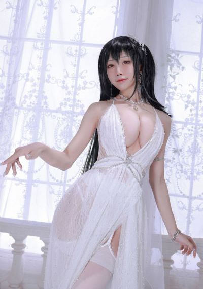 午夜色无码大片在线观看_超清高清视频观看