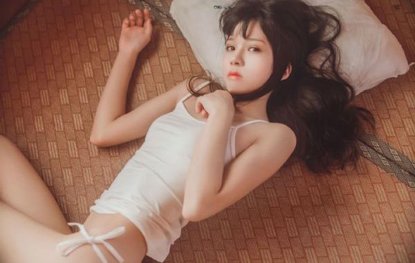 欧美大片在线看免费观看_BD韩语HD高清在线观看