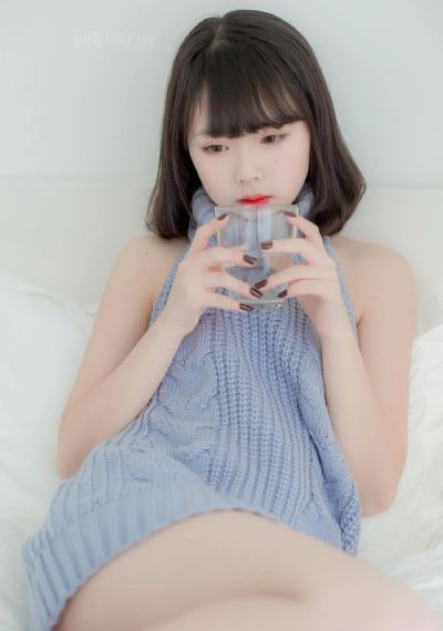另类春色校园亚洲_超清在线观看电视