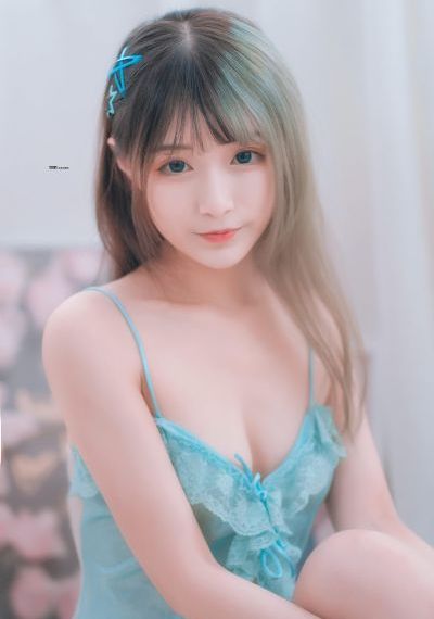 av激情久久_BD免费观看韩国