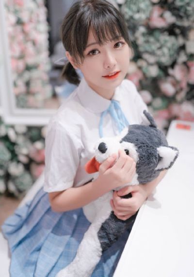 成品短视频软件网站app大全_高清免费全集观看