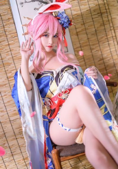 好小好紧h有妇之夫_在线免费观看电视剧