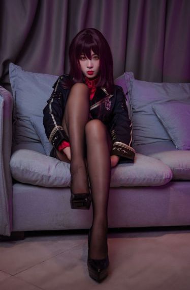 男女午夜做暖暖_720免费全集观看