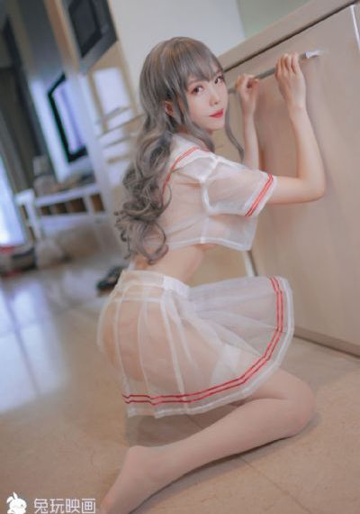全是美女视频的软件_BD动漫在线观看