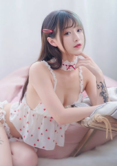 美女激情91视频_DVD手机在线看