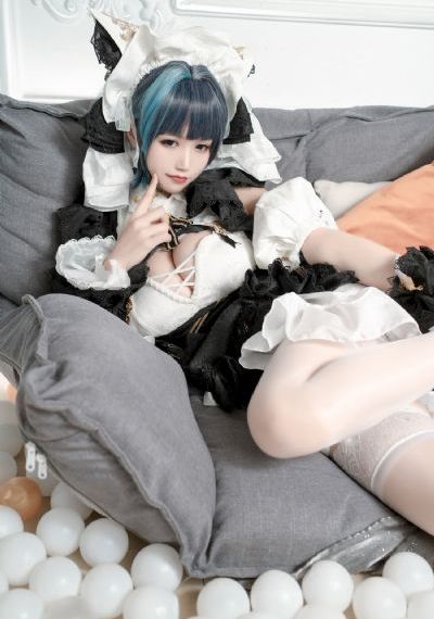 精品一区二区亚洲_剧情片电影免费在线