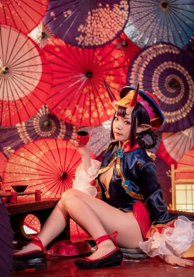 337p日本大胆欧美人术艺术69_老版国语字幕